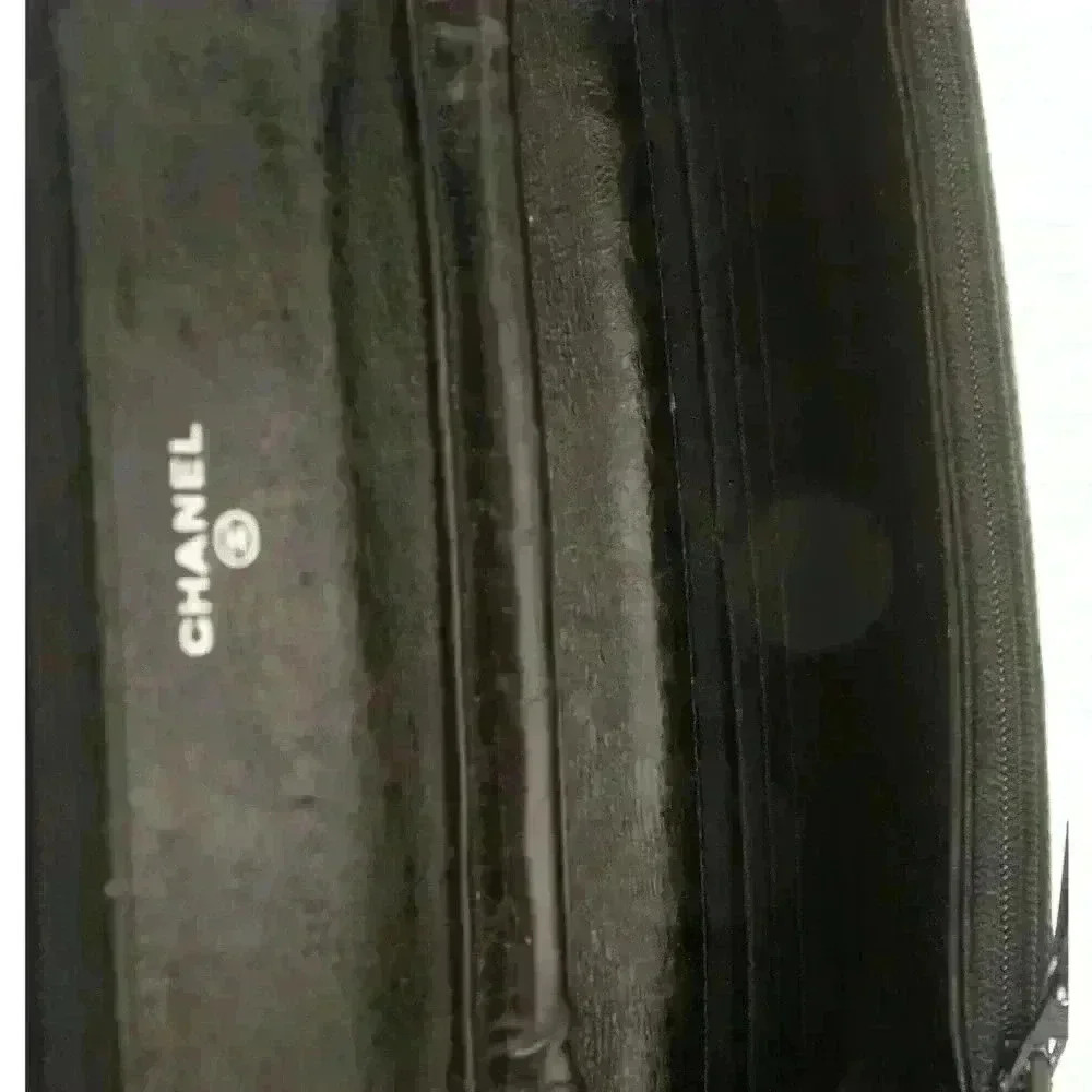 CHANEL Reissue Wallet on Chain - Picture 4 of 4